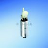 NISSA 1701112G00 Fuel Pump